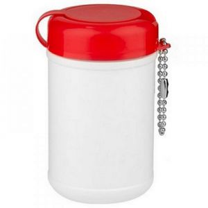 TOALLITAS SALVIA personalizada